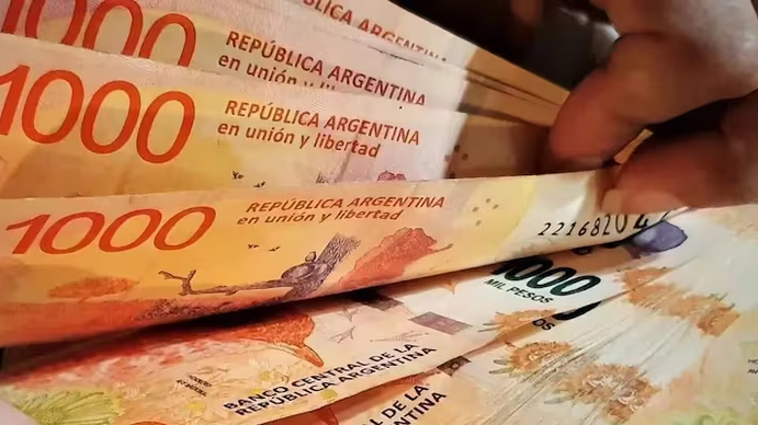 Aumentos al Salario Mínimo Vital y Móvil: enterate cuales son los montos