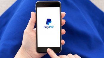 ¿Cómo funciona PayPal?