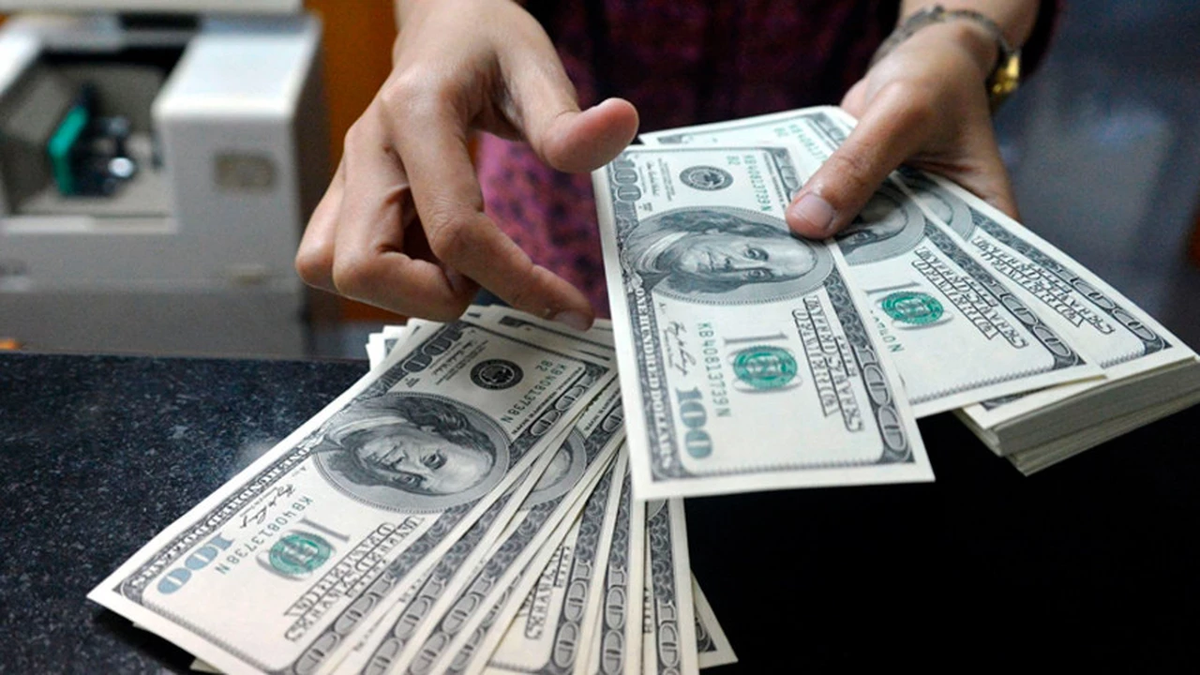 Inversiones en Argentina: qué conviene, dólar, bitcoin o plazo fijo