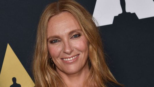 La nueva serie corta de Netflix que recién se estrena, tiene 8 capítulos y ya está entre las más vistas