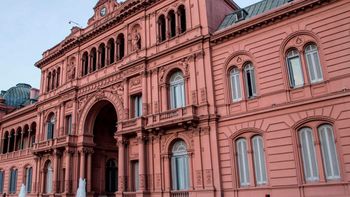 Encuesta Basta Baby: entrá y dejanos tu voto sobre la pregunta de esta noche Encuesta Basta Baby: entrá y dejanos tu voto sobre la pregunta de esta noche