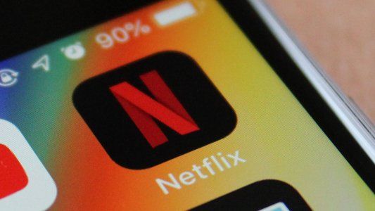 Estrenos de Netflix: Qué se estrenó ayer 07 de abril de 2021