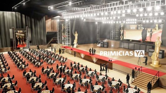 Premios Martín Fierro: cuándo se entregarán y dónde será la ceremonia