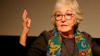 Justicia legítima salió a defender al juez Ramos Padilla ante el pedido de remoción