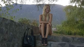 Nicole Neumann: Siempre tengo el fantasma de la separación