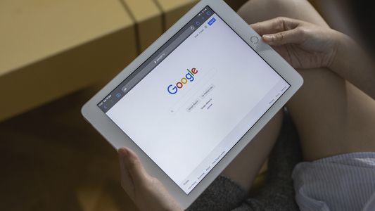 Transforma tu futuro digital: Cursos Gratis en GOOGLE