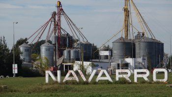 Buenos Aires: ¿En qué fase de la cuarentena está Navarro?
