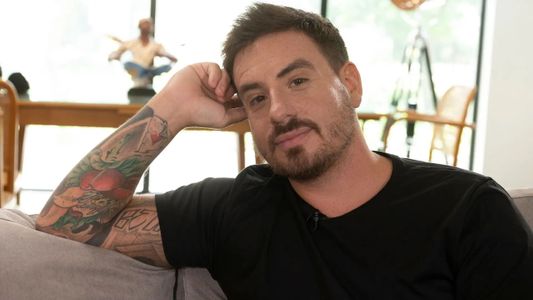 Quién es la exnovia de Fede Bal que anunció su embarazo y mostró las primeras fotos de su pancita