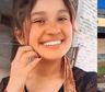 Analía Ovando fue asesinada por su ex de forma brutal: la terrible escena que halló la Policía