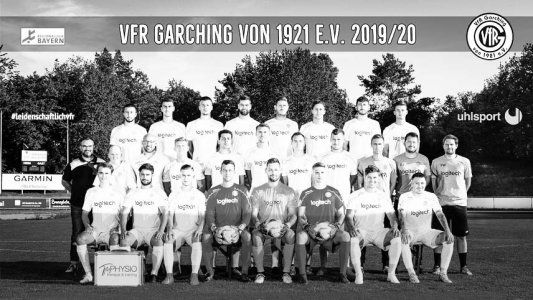 El peligro de ilusionarse con el Garching: la historia del equipo alemán que ascendió, descendió y renace una y otra vez