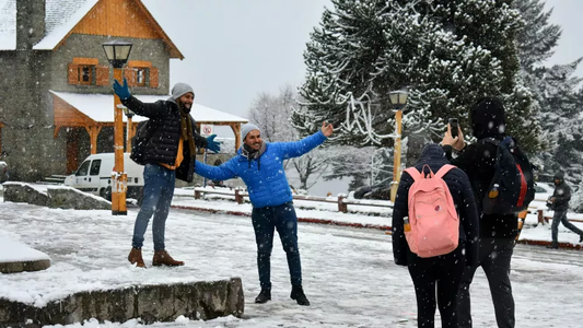 PreViaje 5: qué se sabe hasta ahora de la nueva edición del programa para viajar ahorrando