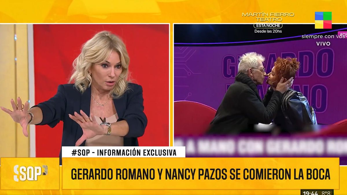 yanina latorre sqp.jpg
