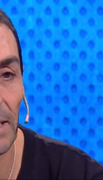 Federico Delgado: “Los argentinos estamos frente a un tumor que tenemos la chance de empezar a extirpar”