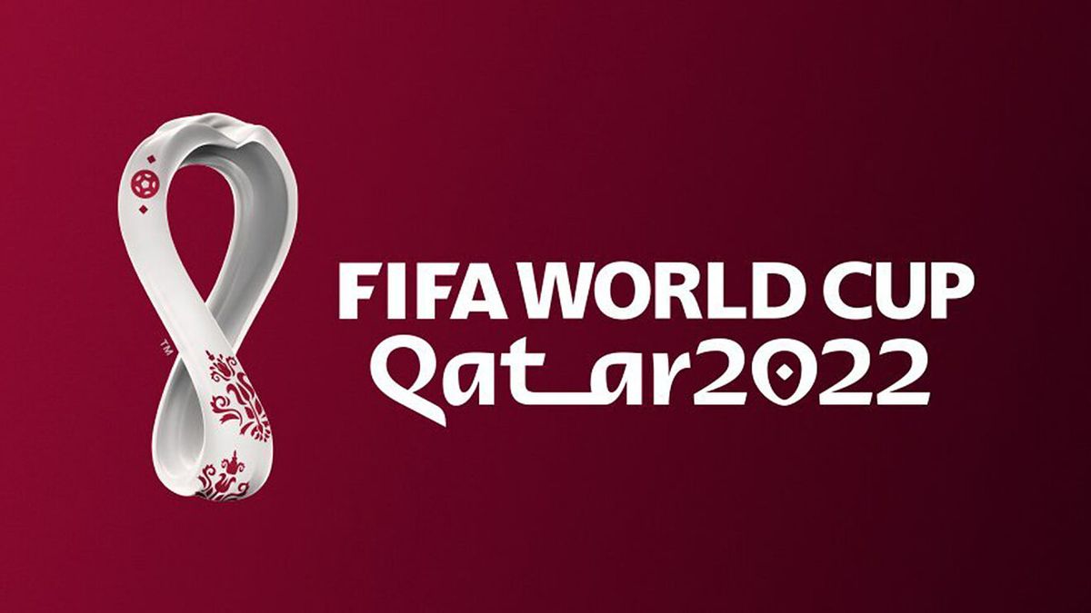 Hoy comenzó el proceso de venta de entradas del Mundial de Qatar 2022.
