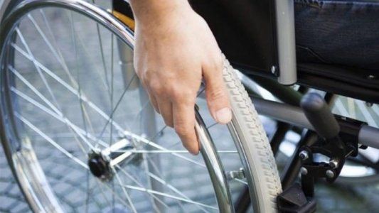 Pensiones por discapacidad: cómo solicitar.