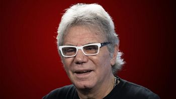 beto casella conto por que se hizo una vasectomia