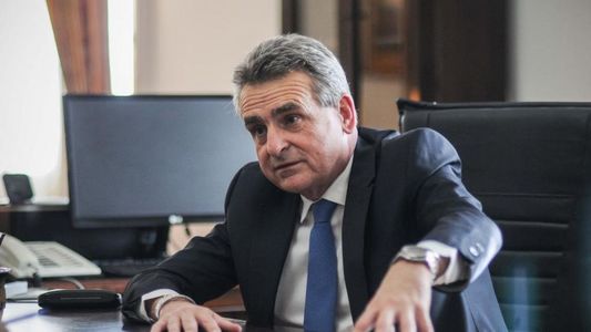 Encuesta Basta Baby: el Gobierno es...