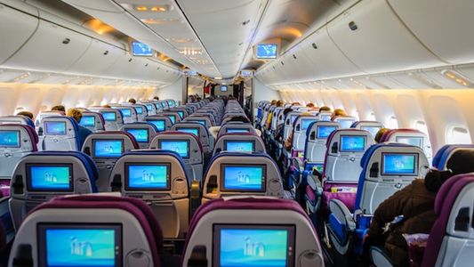 Vacaciones de invierno: los pilotos convocaron un paro que afectará todos los vuelos