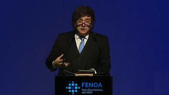 La novedad más importante para Becas Progresar que ya confirmó Javier Milei