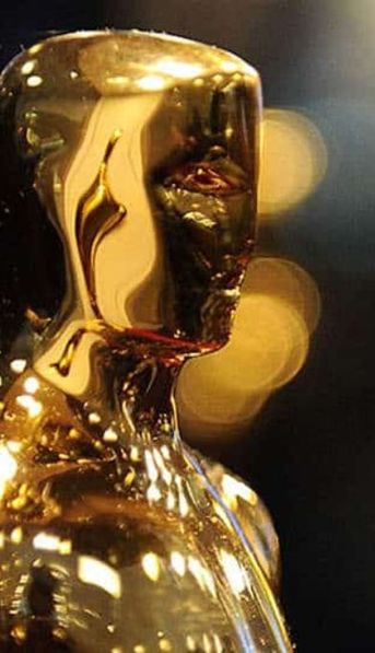 Netflix: qué películas están nominadas a los Oscar 2023