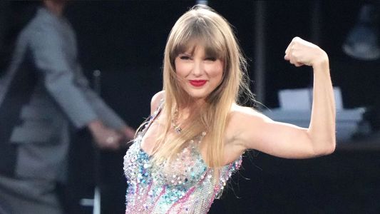 Taylor Swift canceló shows en Viena por un ataque terrorista: quiénes son los detenidos