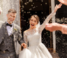 Sueños: ¿Así que soñaste que te casabas... sin estar casado?