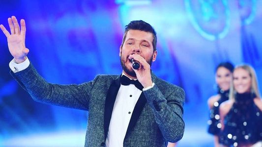 Se sigue demorando el regreso de Marcelo Tinelli a la televisión