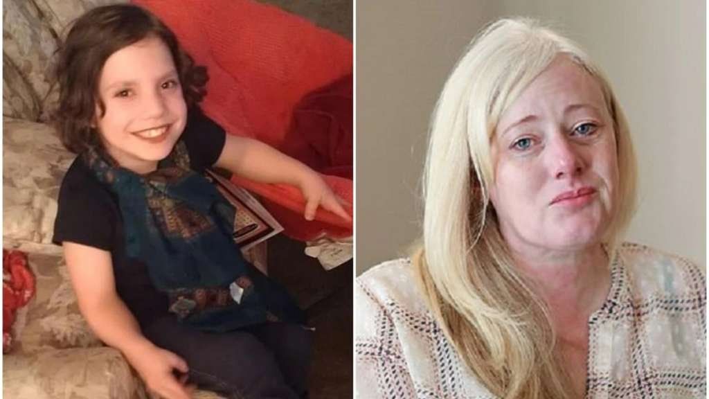 Adoptaron una nena que resultó ser una mujer con enanismo: los acusan de abandonarla