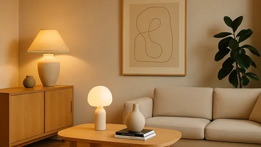 Reformas en casa: por qué pueden generar estrés y cómo cuidar la convivencia