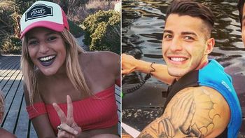 Marian Farjat nos cuenta cómo fue la bizarra propuesta que recibió por parte de Loan