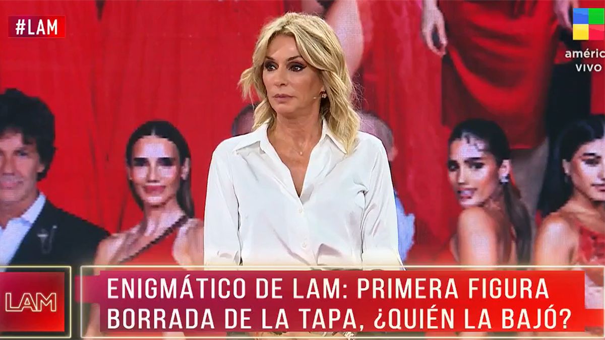 yanina latorre_LAM.jpg