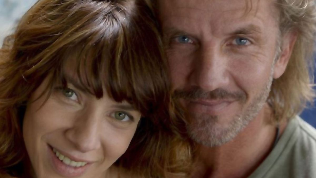 El profundo mensaje de Facundo Arana el escándalo con Romina Gaetani.