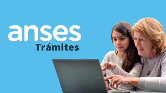 ANSES: el TRÁMITE OBLIGATORIO para JUBILADOS antes de cobrar el AGUINALDO