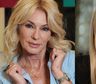 Yanina Latorre destrozó a Viviana Canosa y explicó el abrupto final de su amistad: Es una...
