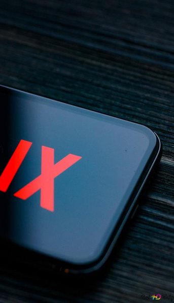 Netflix: el thriller holandés perfecto para que veas durante el fin de semana