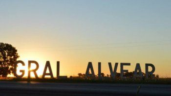 Buenos Aires: ¿En que fase de la cuarentena está General Alvear?