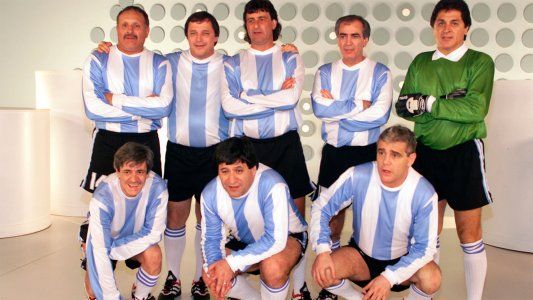 Después de la polémica: las cinco mejores publicidades mundialistas