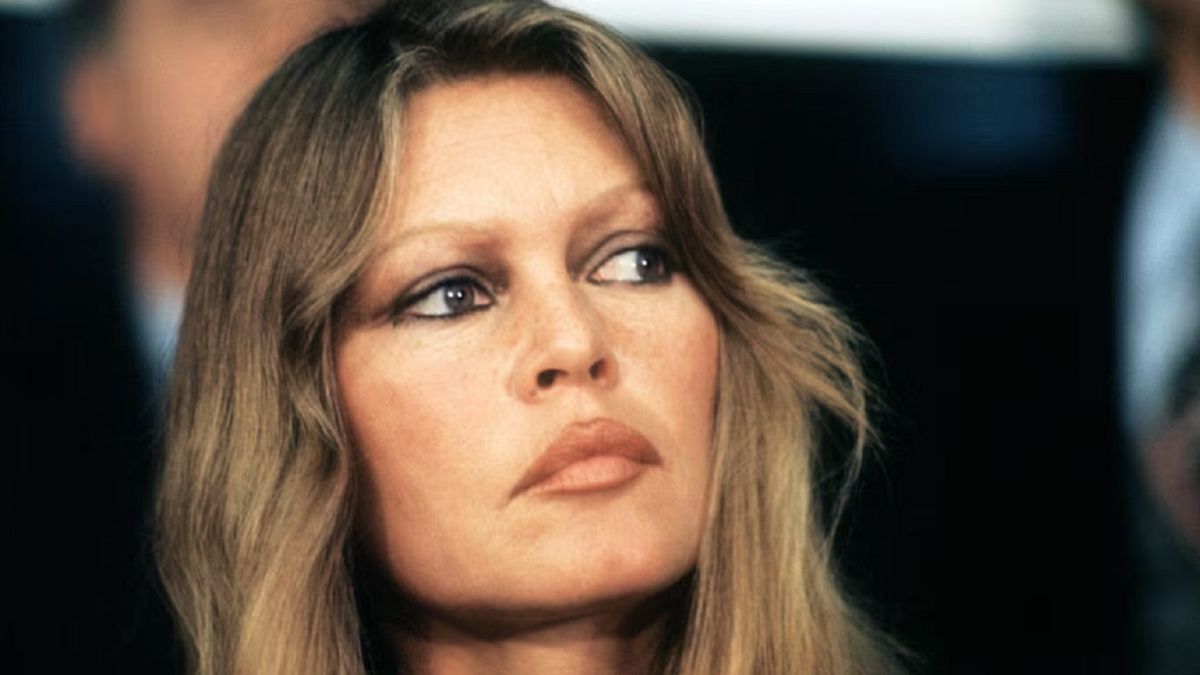 Murió la actriz Brigitte Bardot, ícono de la belleza y leyenda del cine
