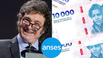 La devolución del 20% de la Libreta AUH ya tiene cifras definidas para 2025: quiénes cobran más