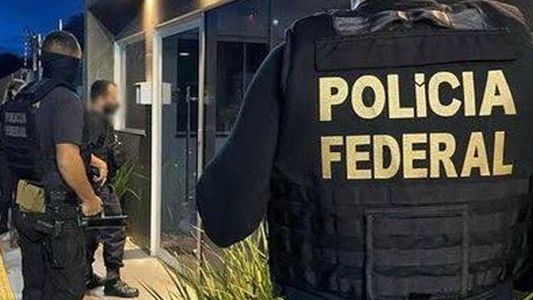 Trapiche: cómo fue la operación que terminó en la captura de dos integrantes de Hezbollah en Brasil