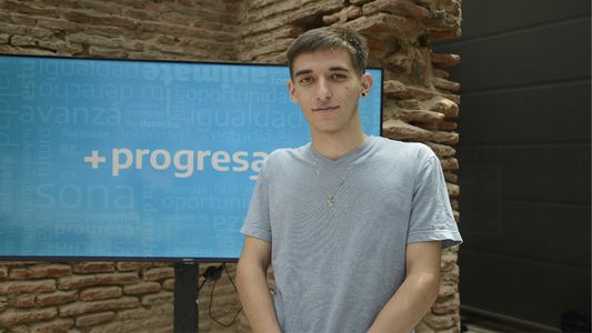 Becas Progresar: ANSES confirmó el cronograma de pagos de junio