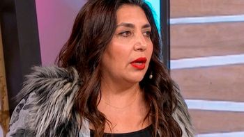 el drama de pincoya de gran hermano en ezeiza: me retuvieron