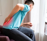 Astrología y salud: dolor lumbar, ciática y malas posturas este jueves 15 de octubre, los 3 signos que necesitan cuidar su columna