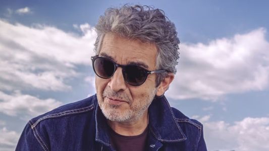 Ricardo Darín arrasa en Netflix con la mejor película argentina y es la más vista del momento