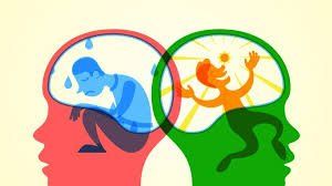 ¿Cómo tener una buena salud mental?
