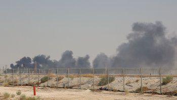 Tensión mundial: Estados Unidos promete represalias e Irán advierte estar preparado para la guerra total