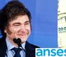 Créditos AUH de ANSES: el nuevo préstamo de $500.000 para sacar en un solo click