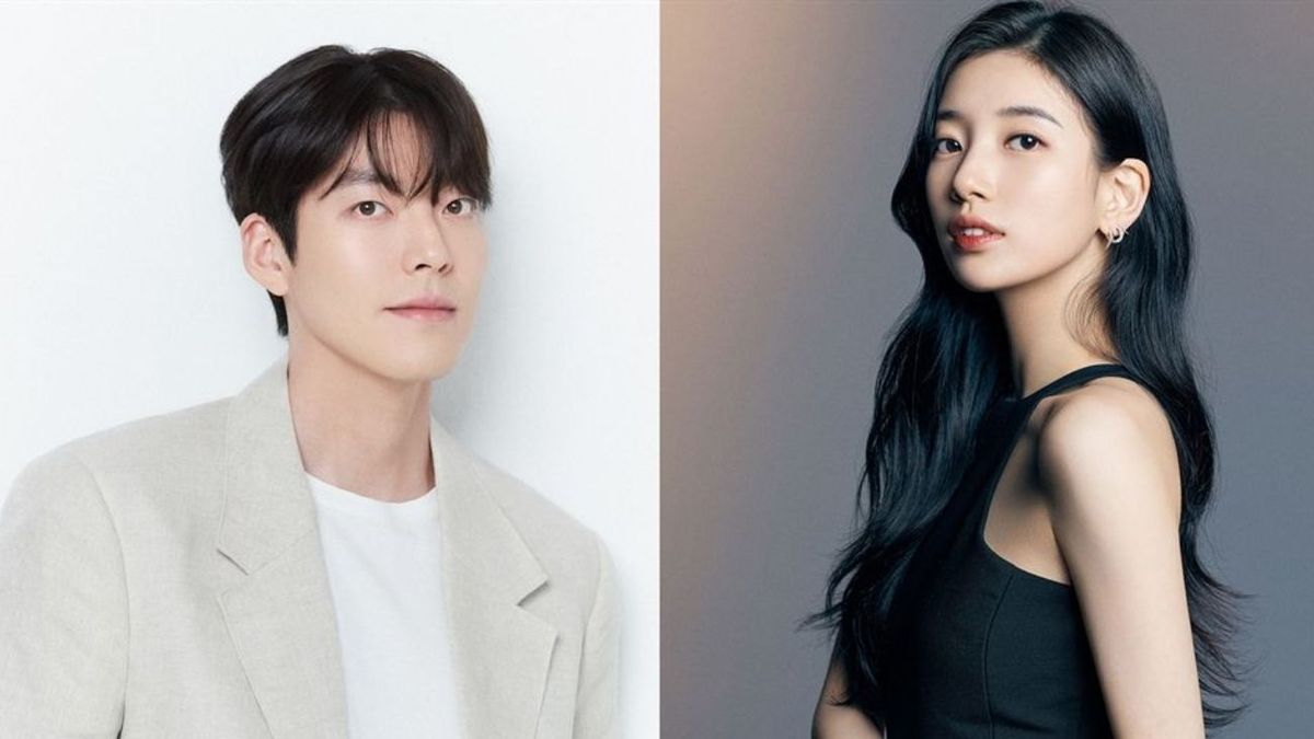 El nuevo k-drama en Netflix que promete ser la serie coreana más elegida entre las comedias románticas.