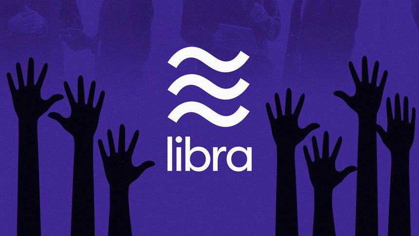 Facebook anunció el lanzamiento de una critpomoneda y tiene dos socios argentinos