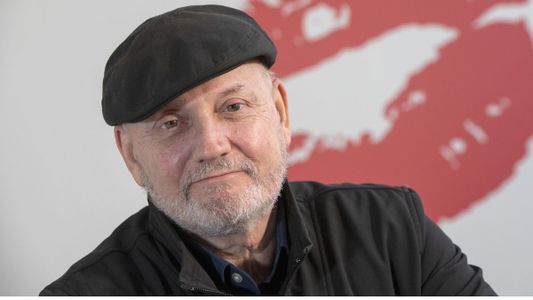Netflix tiene la mejor película de Juan José Campanella y dura menos de 2 horas